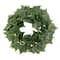 16 Pack: Assorted 6ft. Mini Ivy Garland by Ashland®
